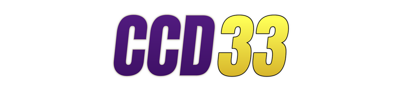 ccd33